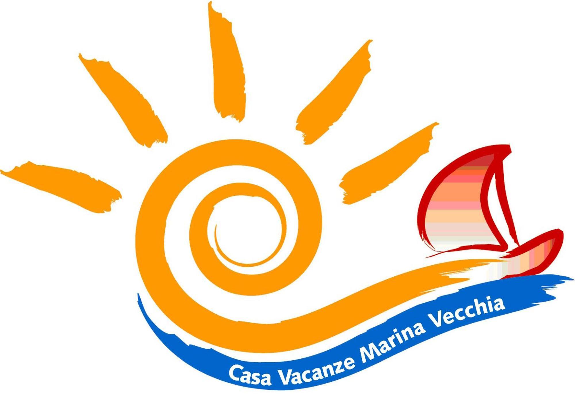 Casa Vacanze "Marina Vecchia" Βίλα Σενιγκάλια Εξωτερικό φωτογραφία